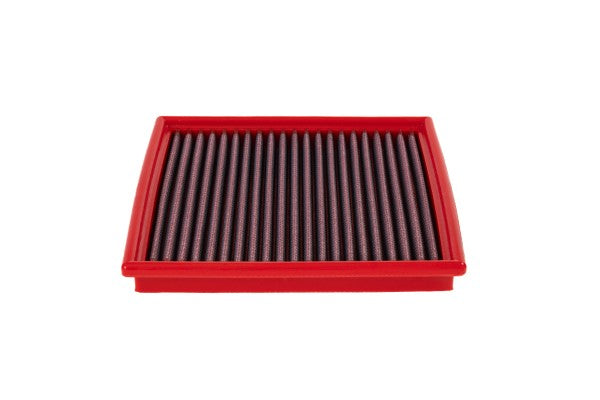 BMC 88-92 Ducati 851 SBK Biposto /Strada Replacement Air Filter- Race FM104/01RACE