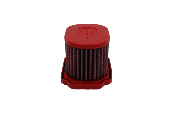 BMC Yamaha FZ-07 Air Filter FM817-04