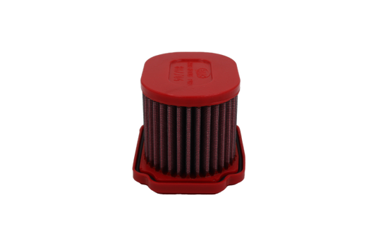 BMC Yamaha FZ-07 Air Filter FM817-04