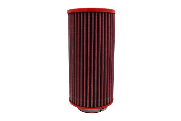 BMC 20+ Polaris RZR Pro XP 925 Replacement Air Filter FM876/08