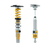 Load image into Gallery viewer, Ohlins 15-20 BMW M3/M4/Comp/CS Street Tuned Road &amp; Track Coilover System