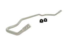 Load image into Gallery viewer, Whiteline BNF27Z - Sway Bar - 22mm Heavy Duty Blade Adjustable