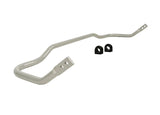 Whiteline BNF27Z - Sway Bar - 22mm Heavy Duty Blade Adjustable