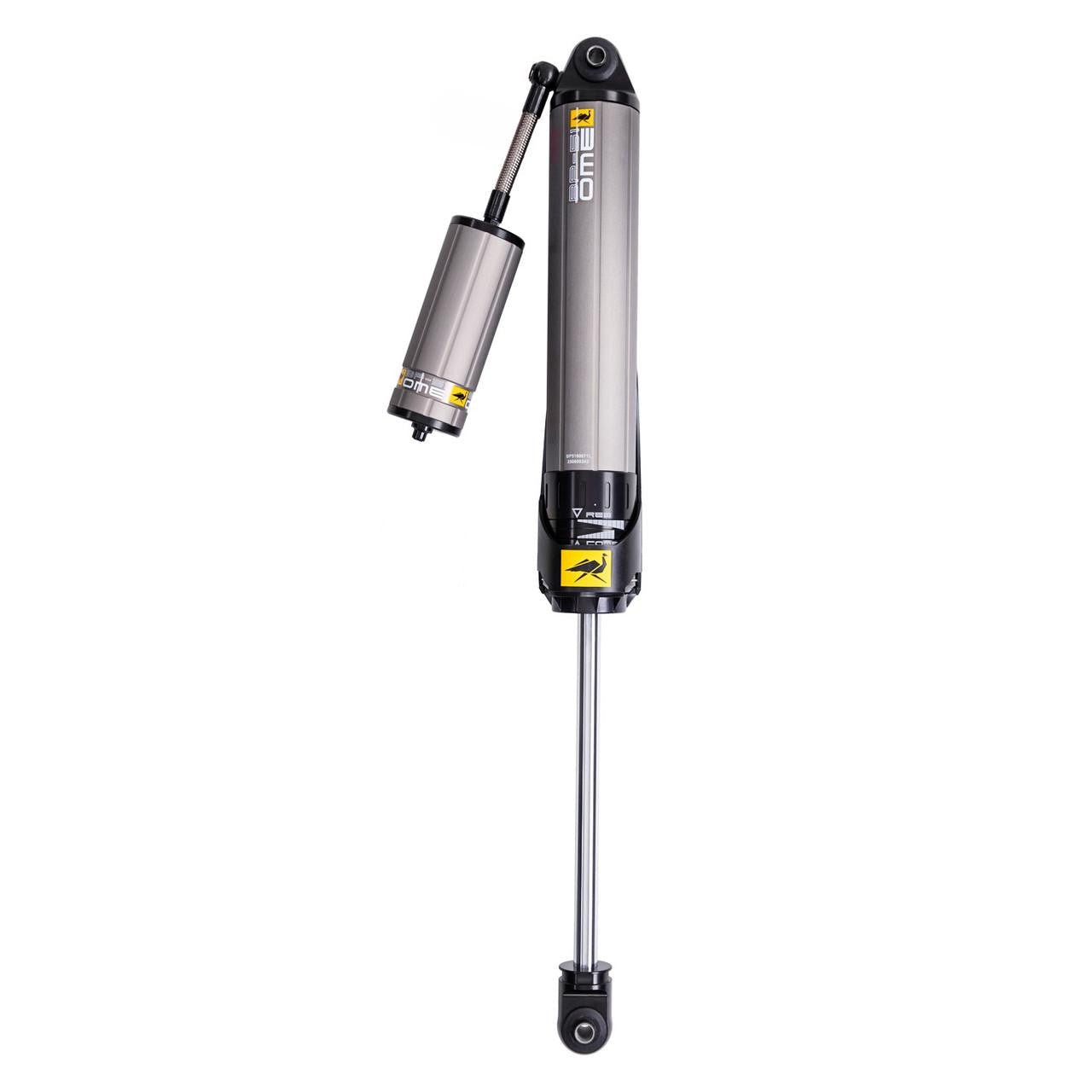 ARB / OME 2021+ Ford F150 Rear Left BP51 Shock Absorber