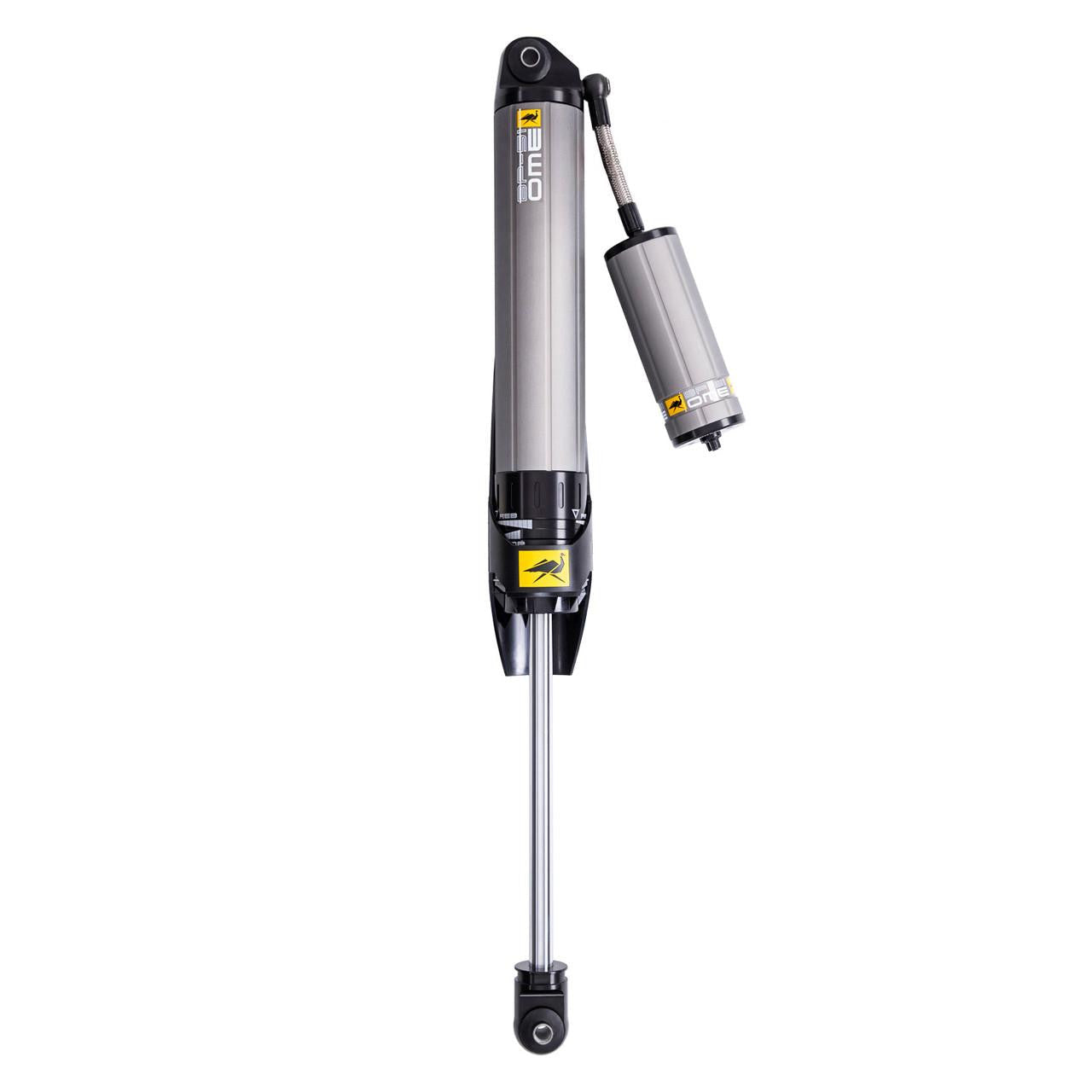 ARB / OME 2021+ Ford F150 Rear Right BP51 Shock Absorber