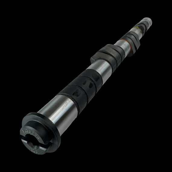 Brian Crower Honda Acura B18C/B16A/B17A - Stage 2 Normally Aspirated - *ONLY EXHAUST CAMSHAFT* - BC0012E