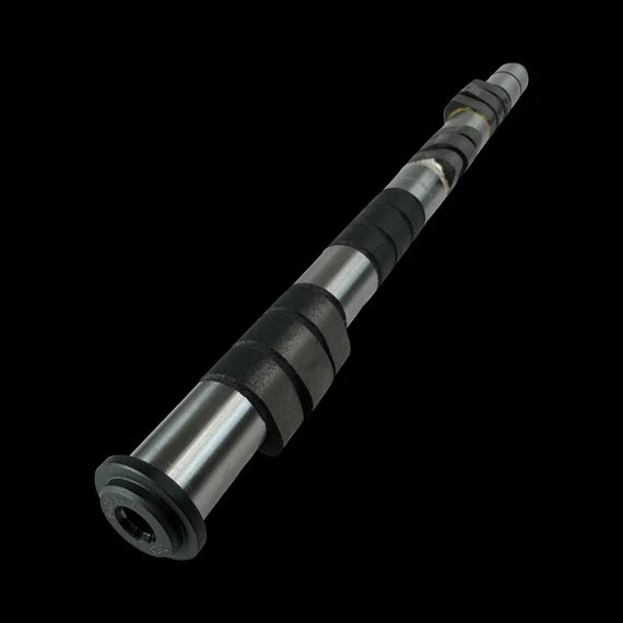 Brian Crower Honda B16A/B18C Stage 2 Camshaft - Normally Aspirated Spec - BC0012I