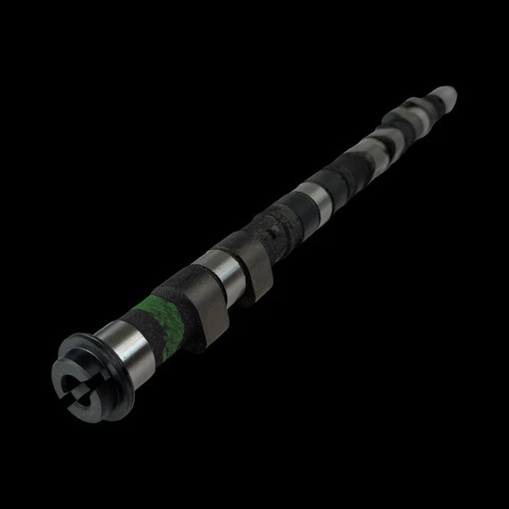 Brian Crower Honda/Acura B18A/B18B/B20B Exhaust Camshaft - BC0022-E