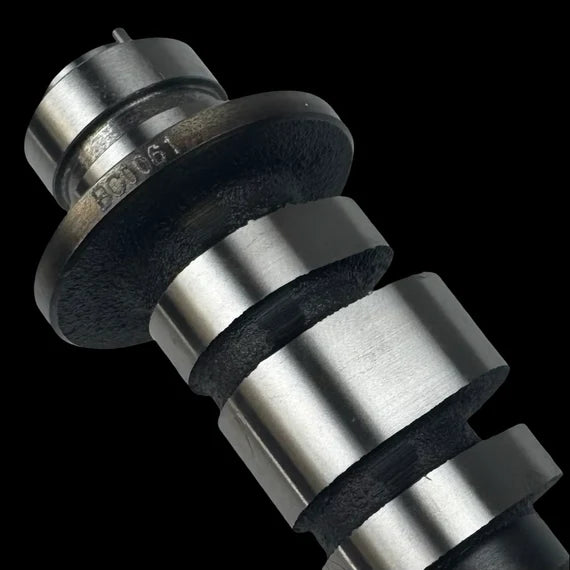 Brian Crower Honda F20C/F22C Intake Camshaft - Stage 2 - BC0061-INT