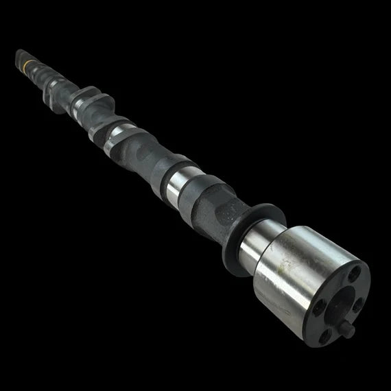 Brian Crower Nissan RB26DETT Camshaft - Stage 2 (Intake Cam Only) - BC0232-INT