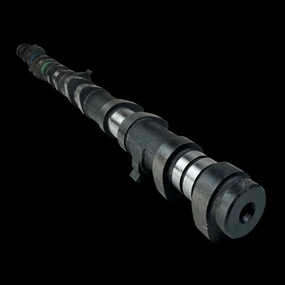 Brian Crower Toyota 1JZGTE Camshaft - Stage 2 - 264 Spec - Exhaust Only - BC0331-E
