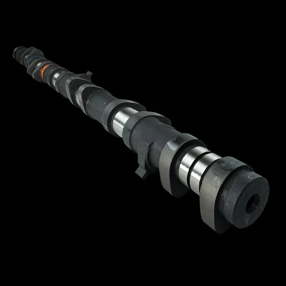 Brian Crower Toyota 1JZGTE Camshaft - Stage 2 - 264 Spec - Exhaust Only - BC0332-E