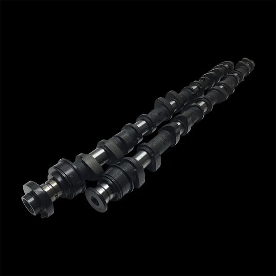 Brian Crower Toyota 1FZFE Camshafts - Forced Induction Stage 3 - BC0356T-3