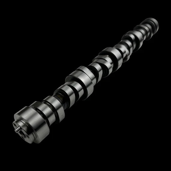 Brian Crower GM LS Gen III/Gen IV Stage 3 Off-Road Camshaft - 3 Bolt - BC0467