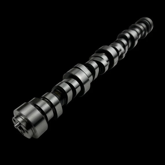 Brian Crower GM LS Gen III/Gen IV Stage 3 Turbo Spec Camshaft - 3 Bolt - BC0468