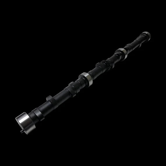 Brian Crower 65-90 Jeep Wagoneer 4.0L/4.2L Inline 6 (AMC) Stage 4 Camshaft Forced Induction Spec - BC0483