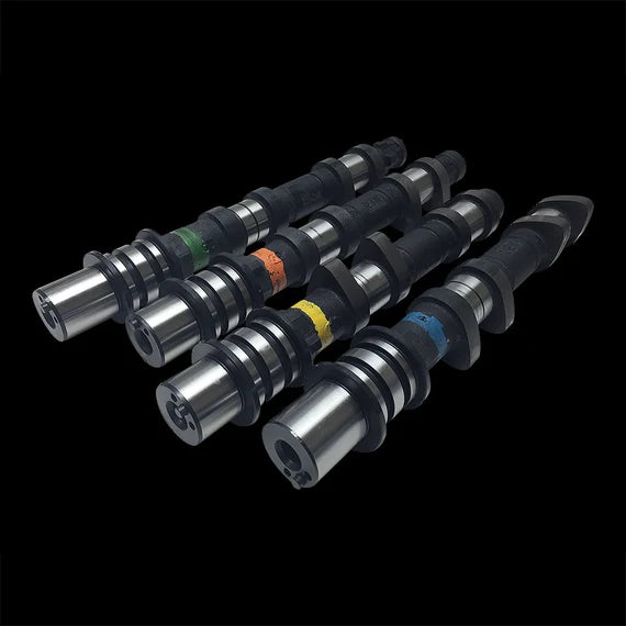 Brian Crower Subaru EJ205 - 02-05 WRX Camshaft - Stage 2 - Left Intake ONLY - BC0601IL