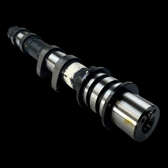 Brian Crower Subaru EJ205 - 02-05 WRX Camshafts - Stage 3 - RIGHT Side Intake Cam ONLY - BC0602-RI