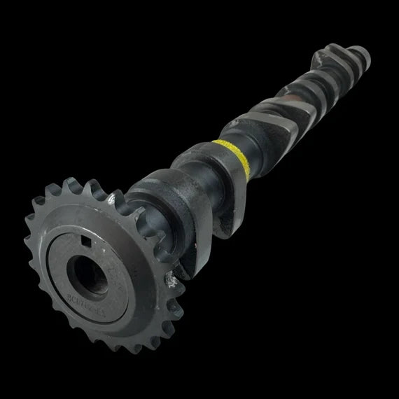 Brian Crower Volkswagen/Audi 1.8T Intake Camshaft - Stage 2 - 264 Spec - BC0702-INTAKE