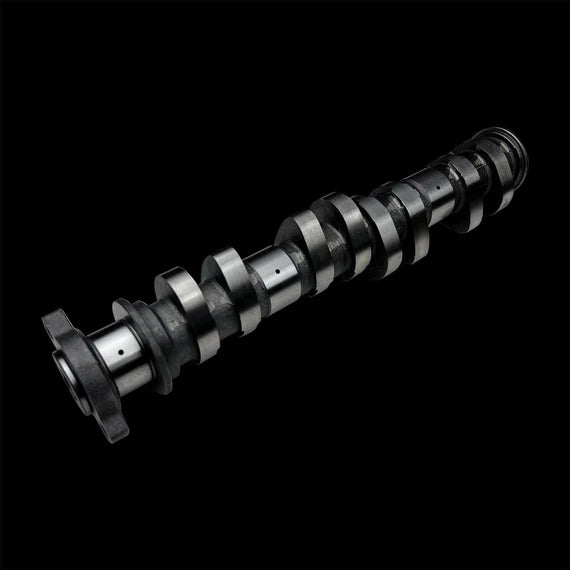 Brian Crower 2019+ Honda Talon Stage 3 Turbo Spec Cam (Requires Kit BC0920) - BC0924