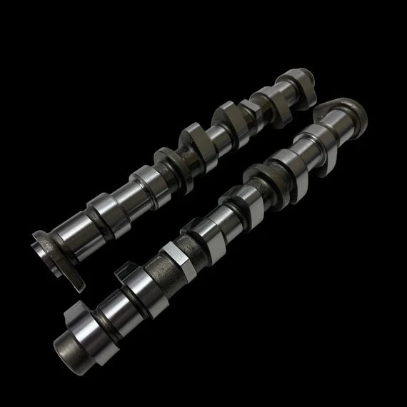 Brian Crower 2017+ Can-Am X3 Rotax 900 Ace Stage 3 Camshafts (Set Of 2) - BC0932