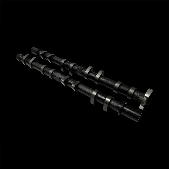 Brian Crower 2021+ Polaris Pro R Stage 2 Duner Camshafts (Set Of 2) - BC0982