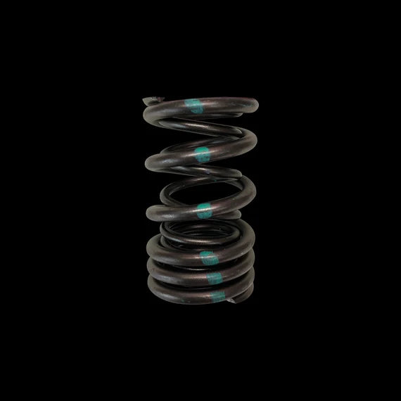 Brian Crower Honda/Acura K20A3/K24A Valve Spring - Single