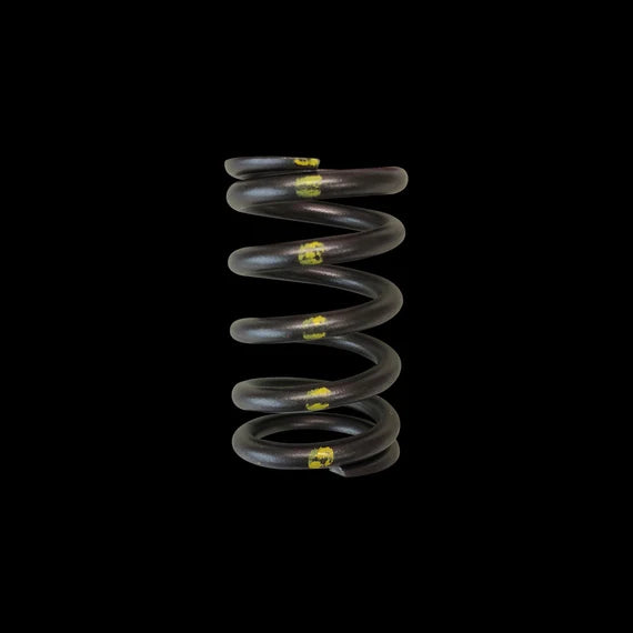 Brian Crower oyota 2JZGTE/Lexus 2JSGE HD Single Springs - Single Spring