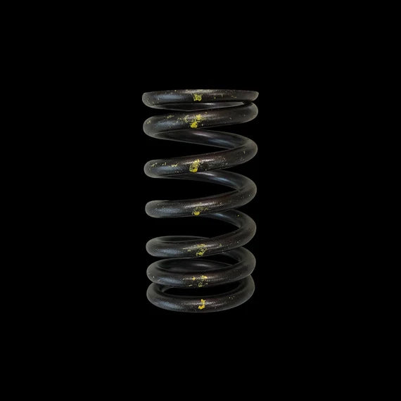 Brian Crower Toyota 4AGE Single Valve Springs - BC1320-16