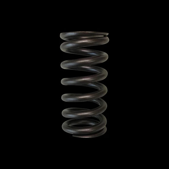 Brian Crower Toyota 2ZZFE Single Valve Spring - Single - BC1350-1