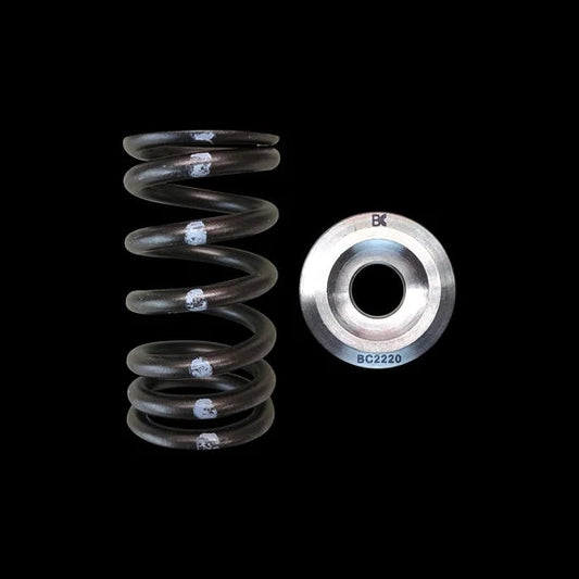 Brian Crower VW/Audi 1.8T 20v Valve Spring - Single