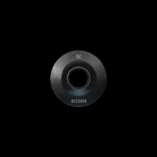 Brian Crower Nissan Nissan SR20DE-T Steel Retainer - Single