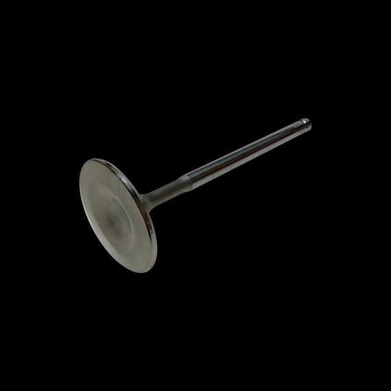 Brian Crower Mitsubishi 4G63 Eclipse/Evo 30.5mm Exhaust Valve (Single Valve)