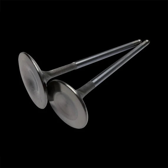 Brian Crower Nissan RB26DETT 31.15mm Exhaust Valve - Single - BRCBC3235-1
