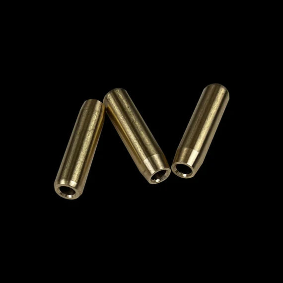 Brian Crower Yamaha 998 Valve Guides - Set of 12
