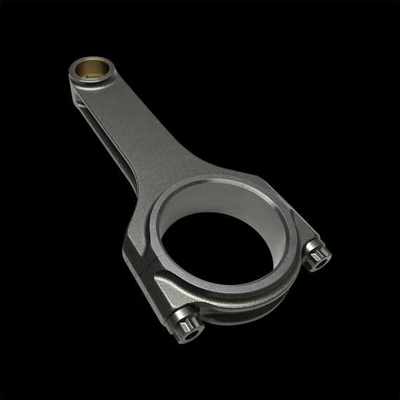 Brian Crower Honda L15B5/B7 (17-up Civic, Accord, CR-V) - ProH2K w/ARP2000 Fasteners - Single