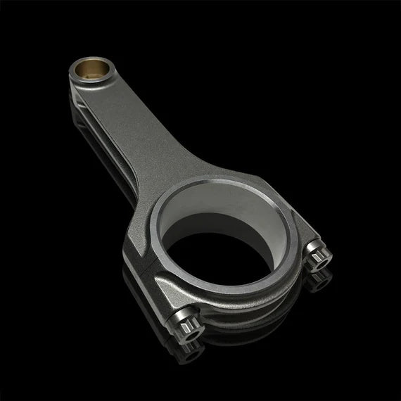 Brian Crower Connecting Rods - BMW S58B30 - ProH625+ 5.945in w/ ARP625+ Fasteners