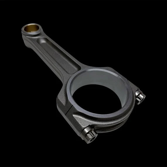 Brian Crower MOAR I Beam Connecting Rods - BMW S58B30T-5.828in w/ARP CA 625+ Fasteners
