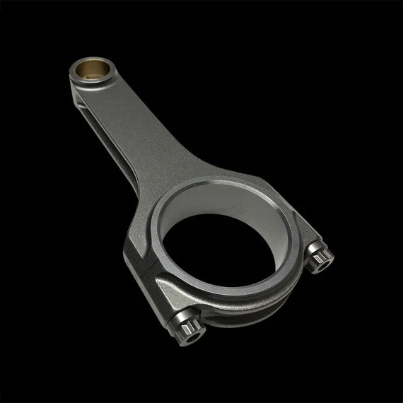 Brian Crower BMW M50 Series 5.315in ProH625+ Connecting Rods w/ARP 625+ Fasteners - BC6788