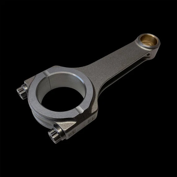 Brian Crower 2014+ Polaris XP 1000 Lightweight Connecting Rods w/ARP2000 Fasteners - BC6903