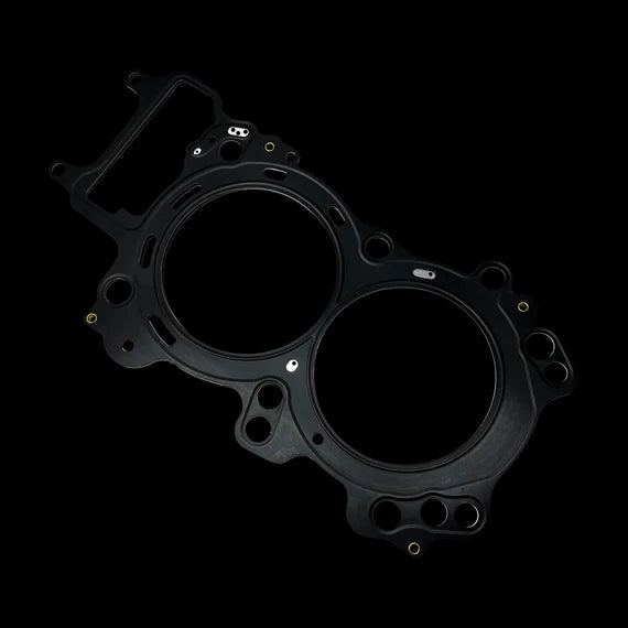 Brian Crower Gaskets - Honda Talon VQ37HR 93mm  Bore / 023 in Thick - BC8292