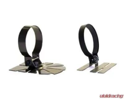 BLOX Racing Adjustable Gauge Holder 52mm Large BXGA-00108 BXGA-00108