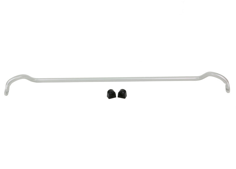 Whiteline 92-01 Subaru Impreza WRX STI Front & Rear Vehicle Sway Bar Kit