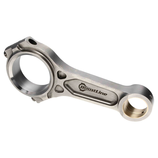 BoostLine 7.559in Connecting Rod Set for Dodge 5.9/6.7L Cummins, ARP 2000 - DO7559-575