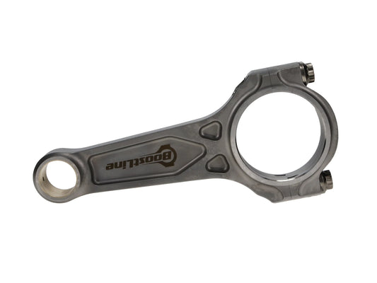 BoostLine 6.319in Connecting Rod Set for Ford 7.3L Godzilla, ARP 2000 - FD6319-990