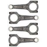 BoostLine Cadillac LTG 152.5mm - Connecting Rod Kit