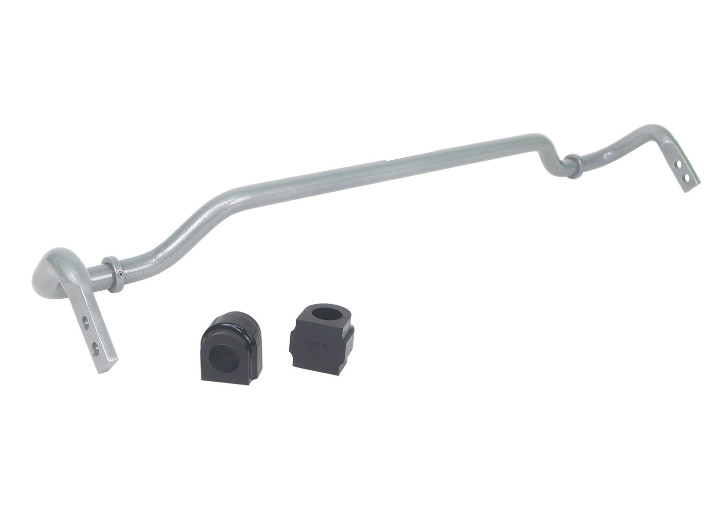 Whiteline 22mm Rear Sway Bar Kit