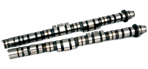 BLOX Racing Type-B Street/Strip Camshafts for K20A2 BXCM-10201 BXCM-10201