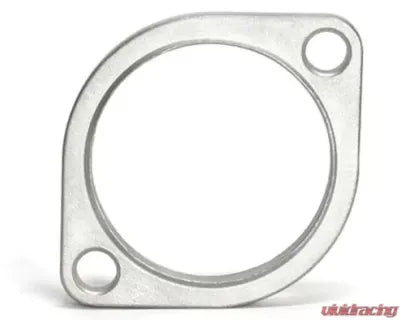 BLOX Racing Exhaust Flange - 2.5in (2-Bolt) BXFL-00031 BXFL-00031