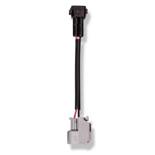 BLOX Racing Fuel Injector Harness - Bosch to OBD2 (Single Harness) BXFU-00601-HN2-SP BXFU-00601-HN2-SP